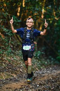 BIB: 9078, 
                            <button type="button" onclick="openModal(22438962)" class="btn btn-primary btn-sm float-right btn-popup" data-toggle="modal" data-target=".modal-high-quality">
                        <i class="fas fa-shopping-cart"></i> Add to Cart
                    </button>
                                            <button type="button" onclick="isThisMe(22438962, true)" class="btn btn-success btn-sm float-right btn-popup btn-isme hidden" data-toggle="tooltip" data-placement="bottom" title="นี่คือรูปของคุณใช่ไหม คลิกที่นี่เพื่อเอาเข้าอัลบั้ม">
                        <i class="fas fa-plus"></i> Add to album
                    </button>
                    <button type="button" onclick="isThisMe(22438962, false)" class="btn btn-warning btn-sm float-right btn-popup btn-isnotme hidden">
                        <i class="fas fa-ban"></i> Remove from album
                    </button>